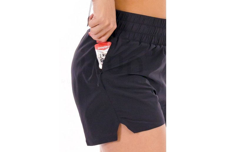 Odlo Zeroweight 3 INCH