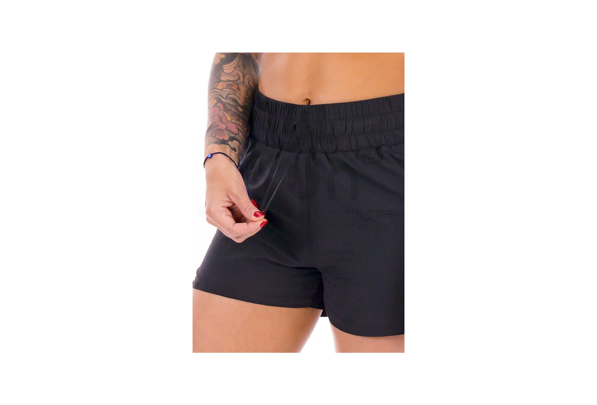 Odlo Zeroweight 3 INCH