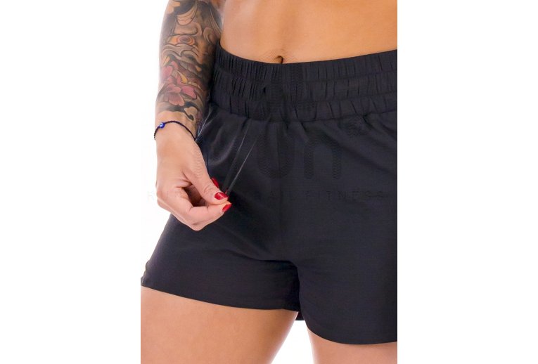 Odlo Zeroweight 3 INCH