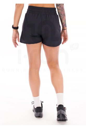 Odlo Zeroweight 3 INCH