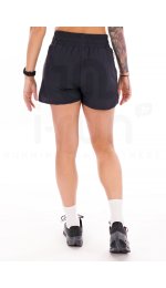 Odlo Zeroweight 3 INCH