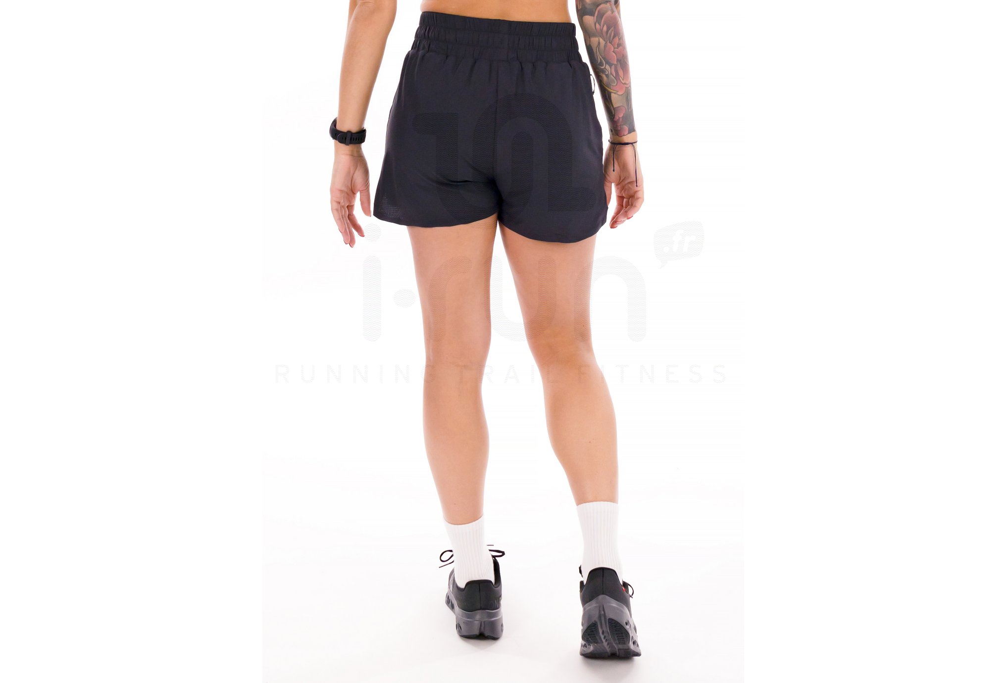 Odlo Zeroweight 3 INCH