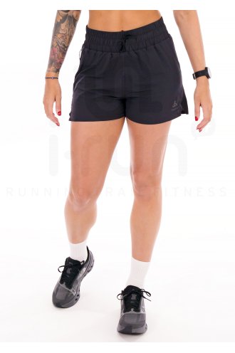 Odlo Zeroweight 3 INCH