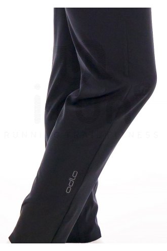 Odlo Zeroweight 