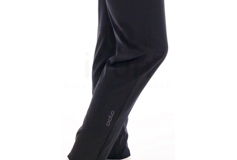 Odlo Zeroweight Damen