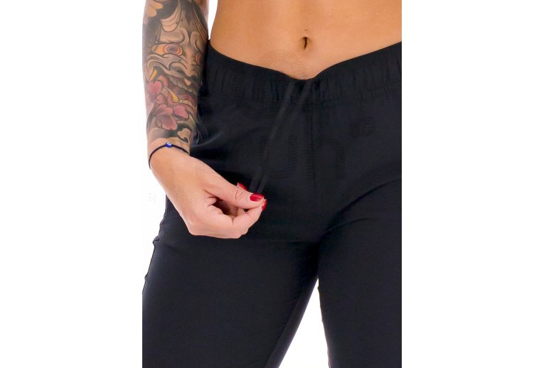 Odlo Zeroweight Damen