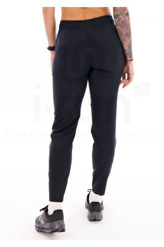 Odlo Zeroweight 