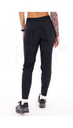 Odlo Zeroweight