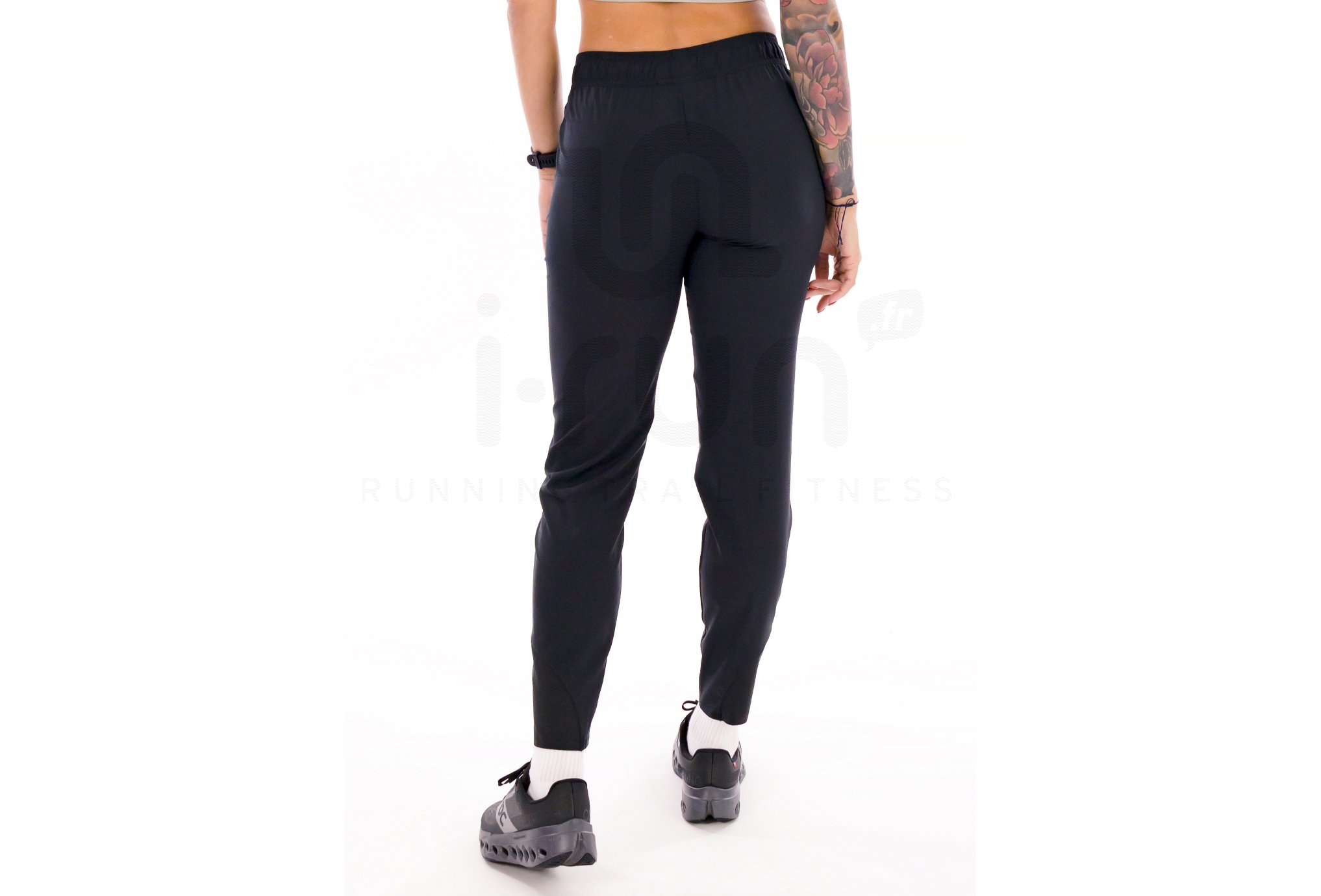 Odlo Zeroweight Damen