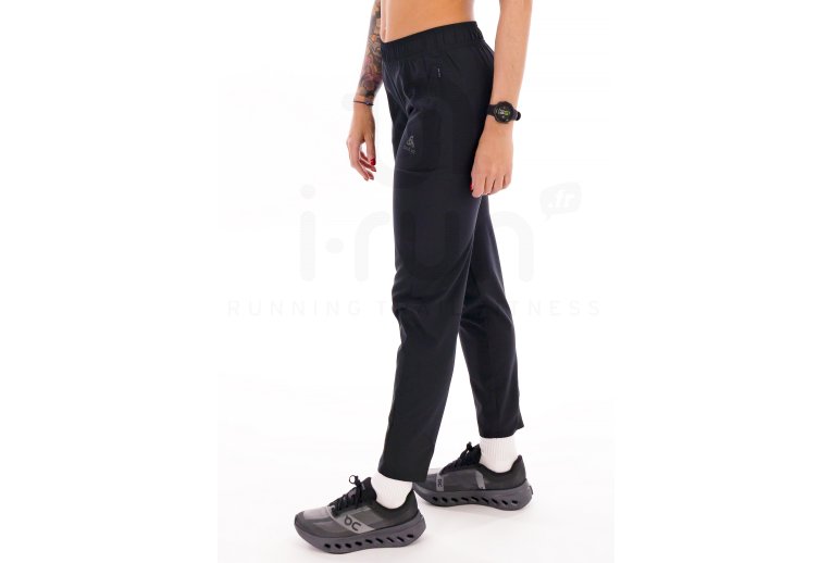 Odlo Zeroweight Damen