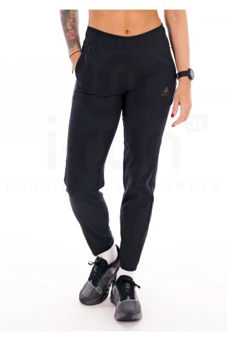 Odlo Zeroweight 
