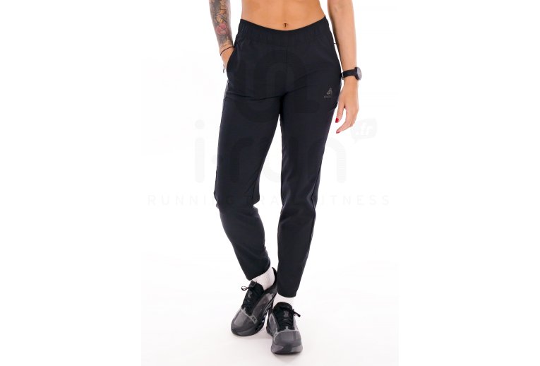 Odlo Zeroweight Damen