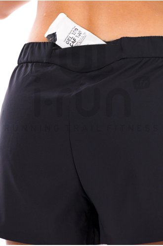 Odlo Zeroweight 