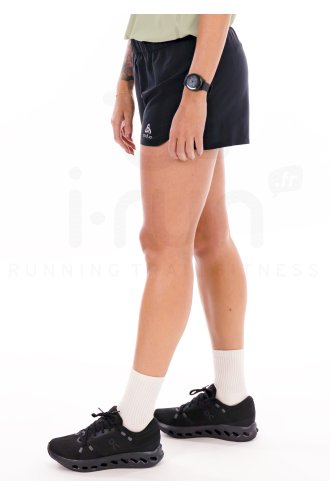 Odlo Zeroweight 