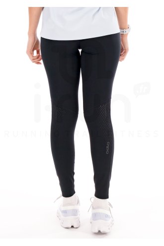 Odlo Zeroweight 