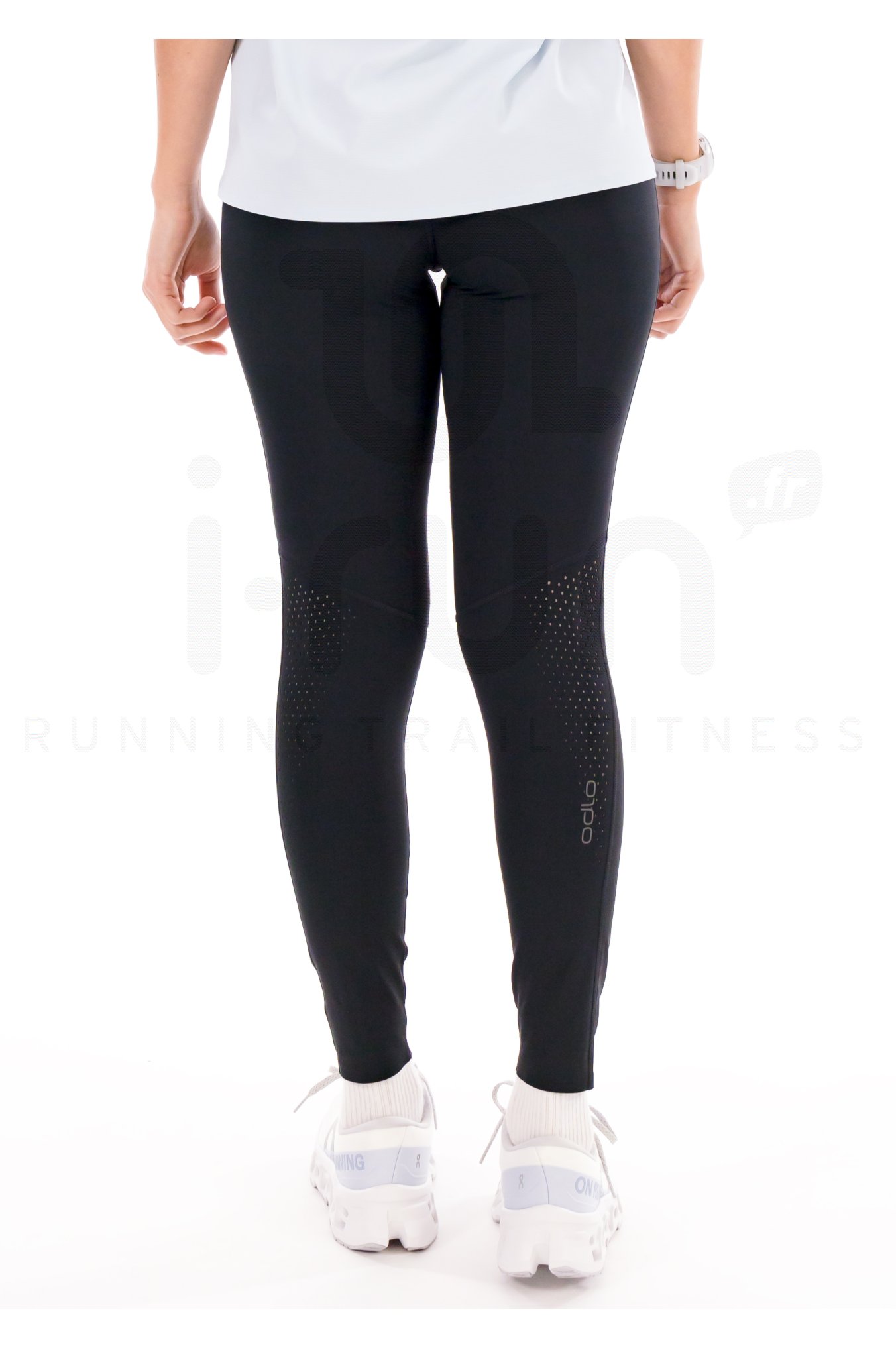Odlo Zeroweight 