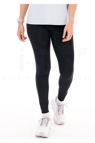 Odlo Zeroweight 