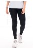 Odlo Zeroweight