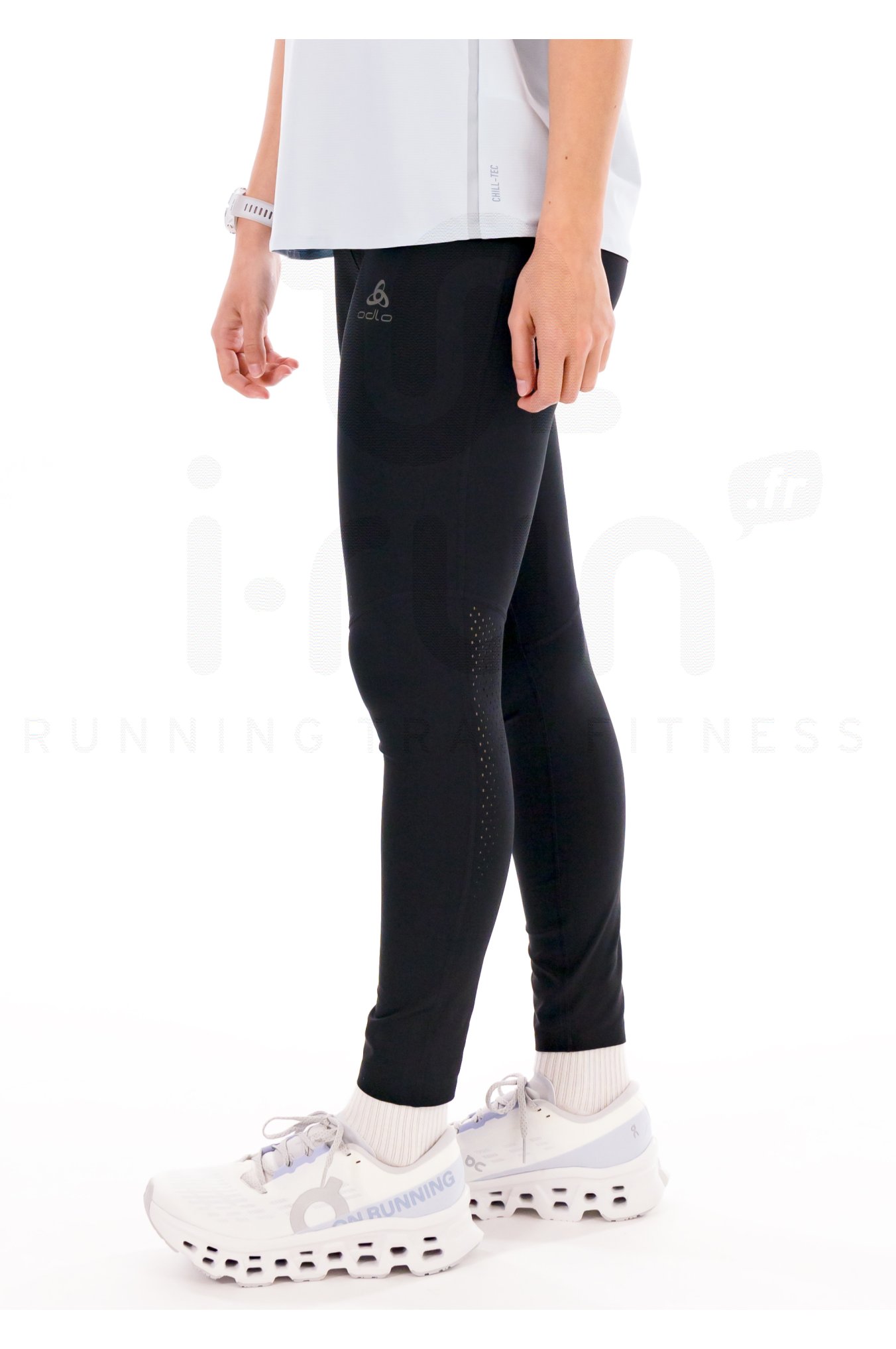 Odlo Zeroweight 