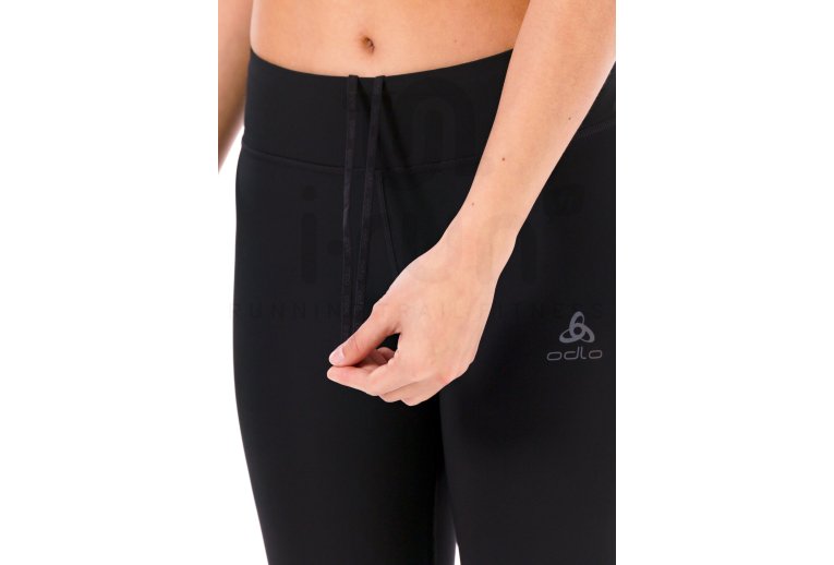 Odlo Zeroweight ECO
