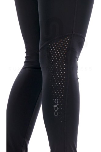 Odlo Zeroweight 