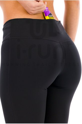 Odlo Zeroweight 