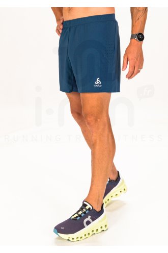 Odlo Zeroweight 