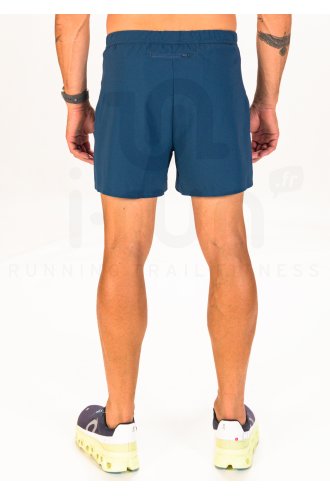 Odlo Zeroweight 