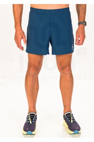 Odlo Zeroweight 