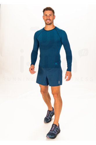 Odlo Zeroweight 