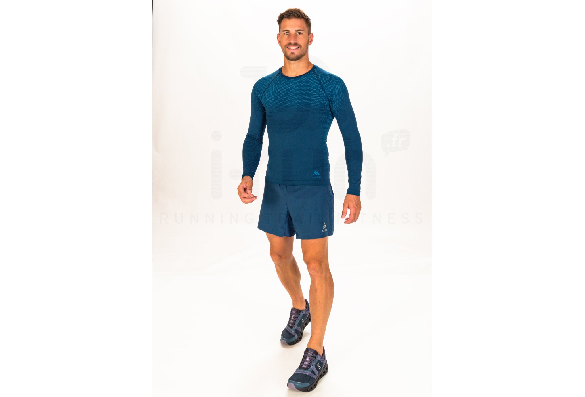 Odlo Zeroweight