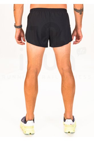 Odlo Zeroweight 