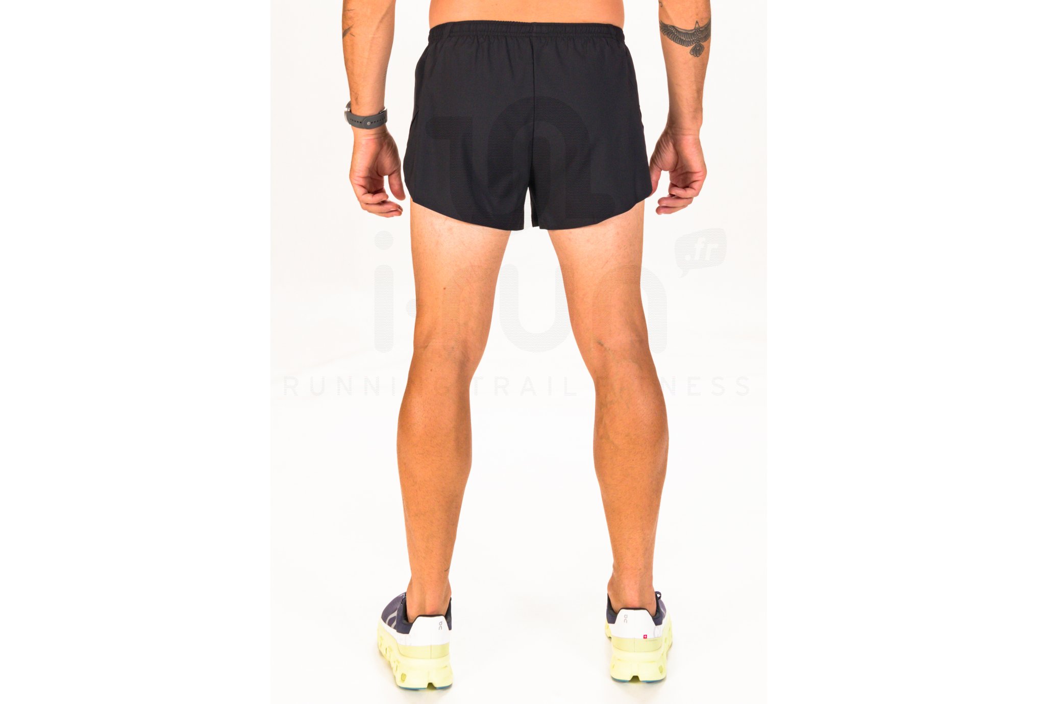 Odlo Zeroweight ECO M