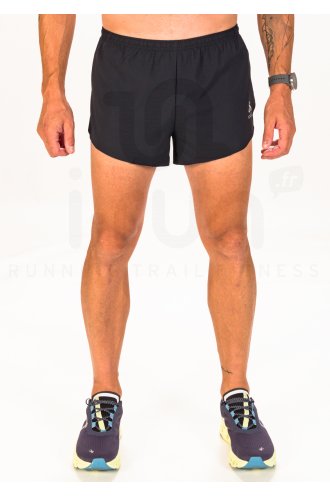 Odlo Zeroweight 