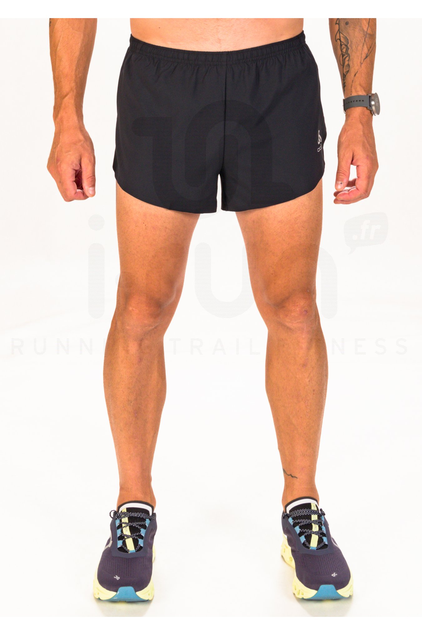 Odlo Zeroweight 