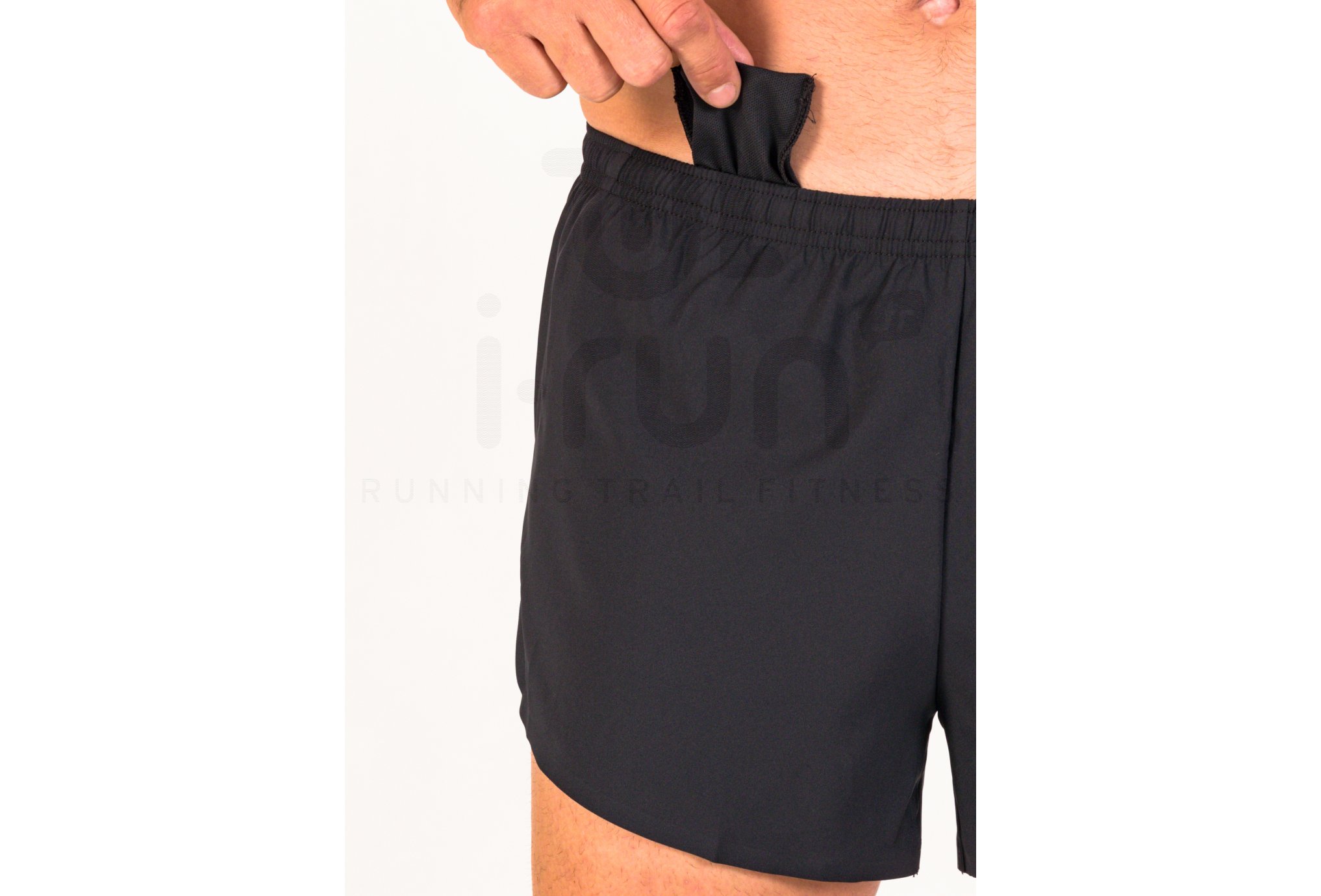 Odlo Zeroweight ECO M