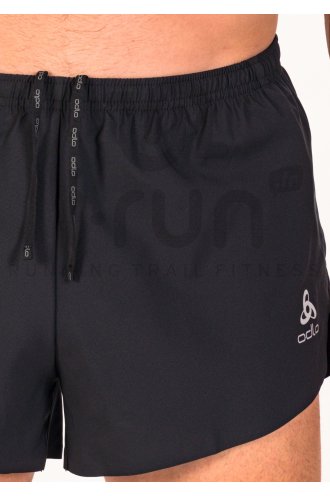 Odlo Zeroweight 