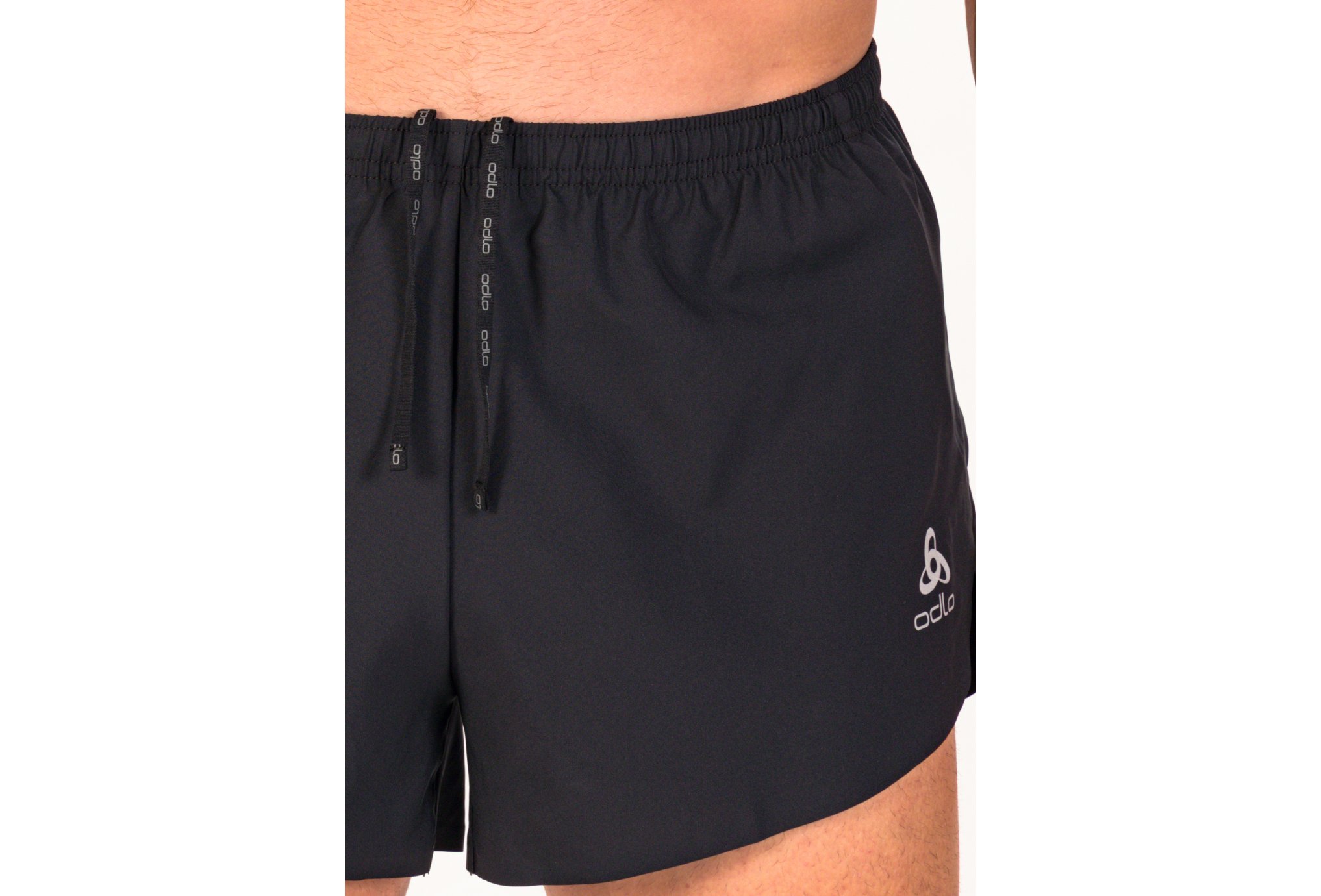 Odlo Zeroweight ECO M