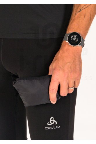 Odlo Zeroweight 