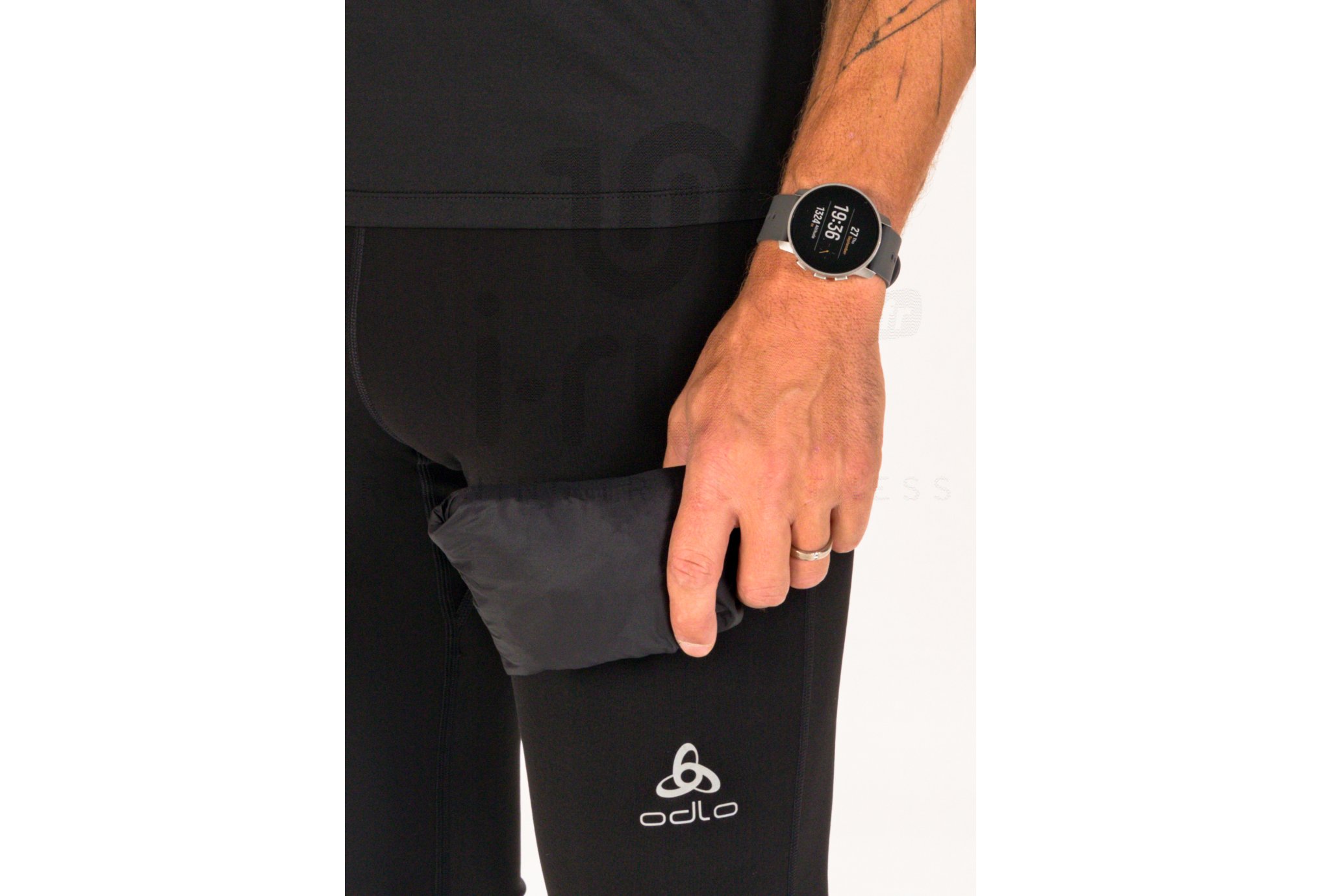 Odlo Zeroweight ECO
