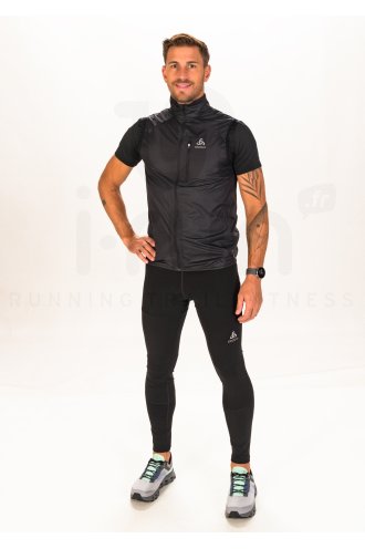 Odlo Zeroweight 