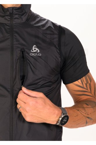 Odlo Zeroweight 