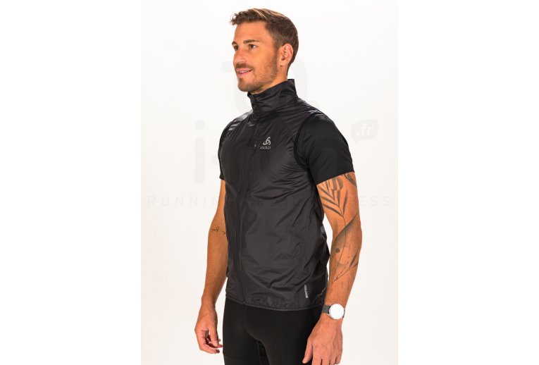 Odlo Zeroweight ECO