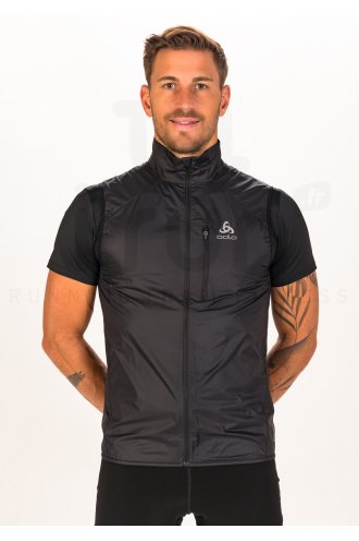 Odlo Zeroweight 