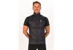 Odlo Zeroweight ECO