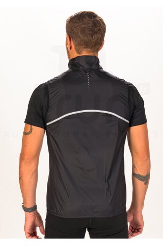 Odlo Zeroweight 