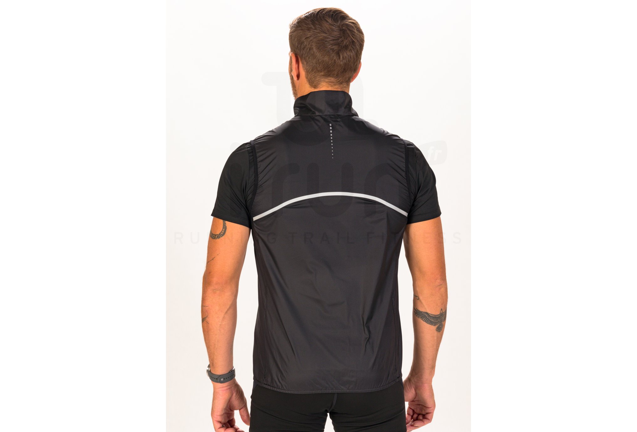 Odlo Zeroweight ECO