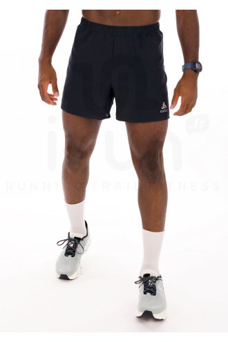 Odlo Zeroweight 