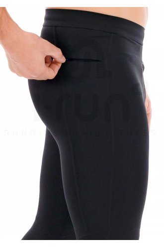 Odlo Zeroweight 