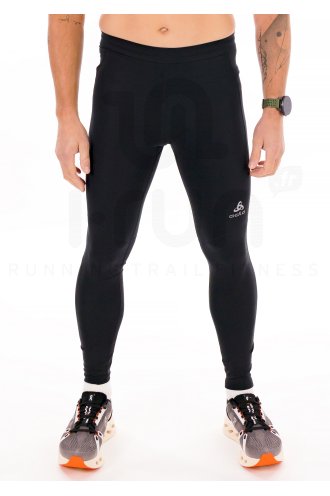 Odlo Zeroweight 
